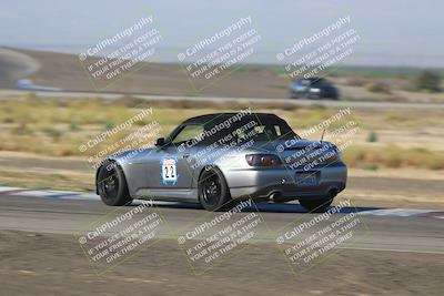 media/Sep-13-2025-Speed Ventures (Sat) [[d6c7200295]]/Orange/Session 1 (Sweeper)/